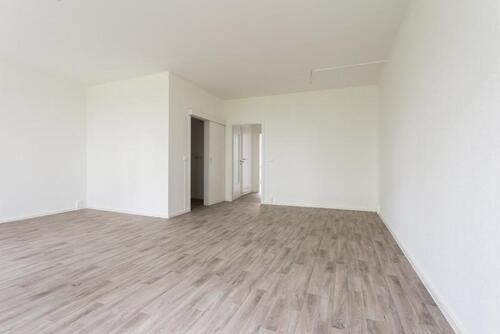 Foto - Etagenwohnung in Chemnitz zur Miete