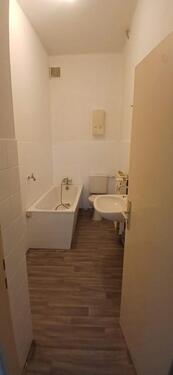 Foto - 2-Zimmer-Wohnung in Altena – frisch renoviert