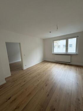 Foto - Etagenwohnung in Essen zur Miete