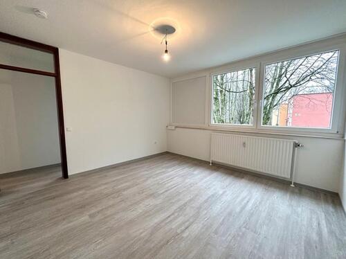 Foto - Erdgeschoßwohnung in Dortmund zur Miete