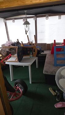 Foto - andere zur Miete in Ötzingen