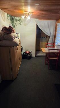 Foto - andere in Ötzingen