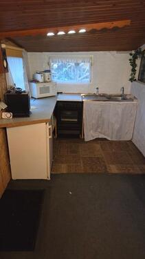 Foto - andere in Ötzingen zur Miete