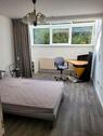 Foto - WG-Zimmer in WG in Bad Bevensen