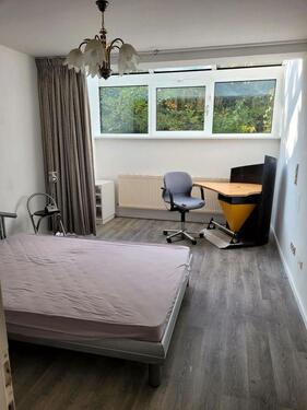 Foto - WG-Zimmer in WG in Bad Bevensen