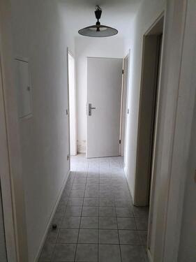 Foto - 4 Zimmer Etagenwohnung zur Miete in Bad Bevensen