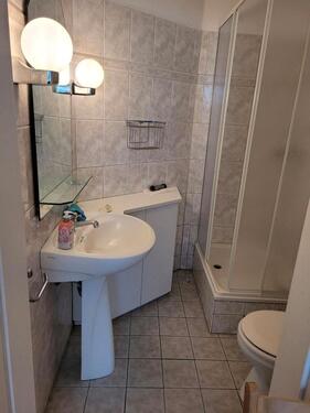 Foto - 4 Zimmer Etagenwohnung in Bad Bevensen