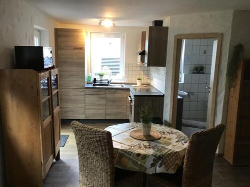 Foto - andere zur Miete in Hohberg