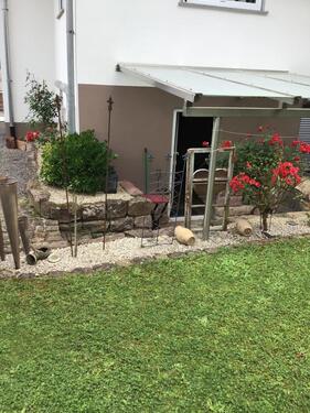 Foto - andere in Hohberg zur Miete