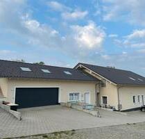 77qm Gewerberäumlichkeiten , 2 Etagen, in Mauerstetten