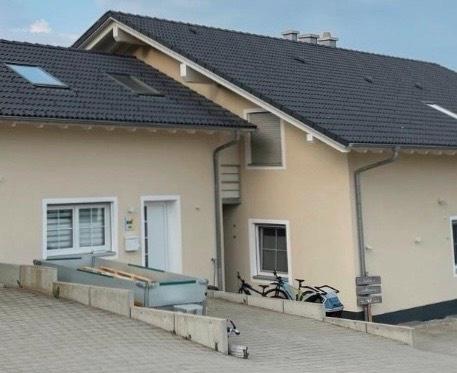 Foto - andere zur Miete in Mauerstetten