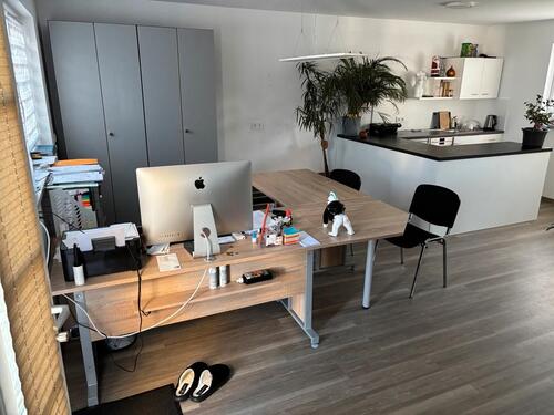 Foto - andere in Mauerstetten zur Miete