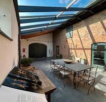 AtelierBüroGalerie - 300,00&nbsp;EUR Kaltmiete, ca.&nbsp; 7,00&nbsp;m&sup2; in Heinsberg (PLZ: 52525)