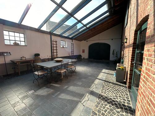 Foto - andere zur Miete in Heinsberg