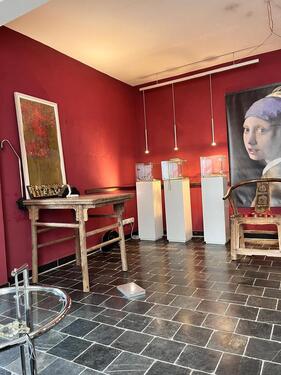 Foto - andere in Heinsberg zur Miete