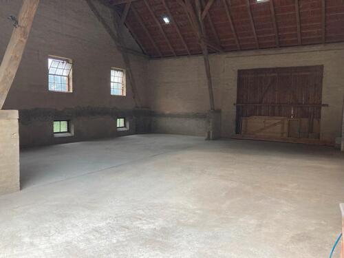 Foto - andere zur Miete in Petershagen