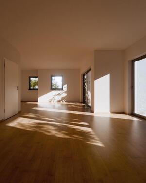 Foto - Doppelhaushälfte in Schwarzenfeld zum Kaufen