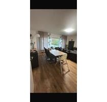 3-Zimmer Wohnung in 55743 Göttschied (I – O)zu zu vermieten - Birkenfeld