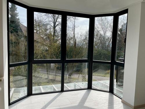 Foto - Frisch renovierte Wohnung mit Tiefgarage – Reutberg