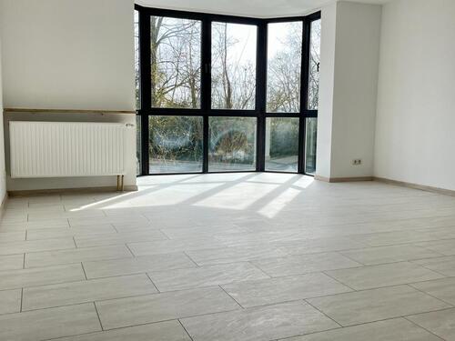 Foto - 1 Zimmer Etagenwohnung zur Miete in Gunzenhausen