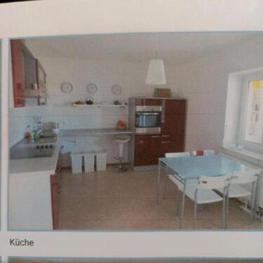 Foto - 3 Zimmer Etagenwohnung zur Miete in Zwickau