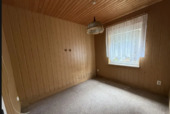 Foto - 3.5 Zimmer Bungalow zum Kaufen in Finsterwalde