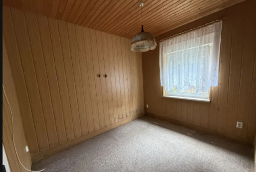 Foto - 3.5 Zimmer Bungalow zum Kaufen in Finsterwalde