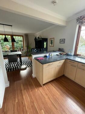 Foto - Einfamilienhaus in Stockelsdorf zum Kaufen