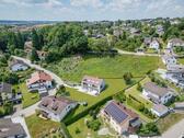 Foto - Exponiertes Baugrundstück mit traumhaften Ausblick „Am Schullerhof“, Vilshofen an der Donau