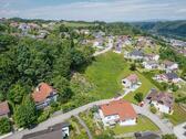 Foto - Grundst&uuml;ck zum Kaufen in Vilshofen an der Donau