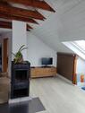 Foto - 2 Zimmer Dachgeschoßwohnung zum Kaufen in Waiblingen