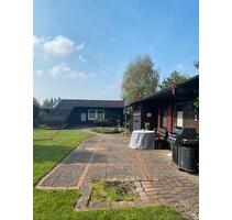 Pachtgrundstück in Rinteln 150 meter von der Weser - Delbrück