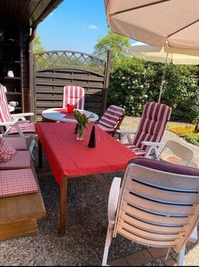 Foto - Bungalow in Delbrück