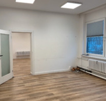 214,52 qm Gewerbefläche in Eggersdorf zu vermieten - Petershagen/Eggersdorf