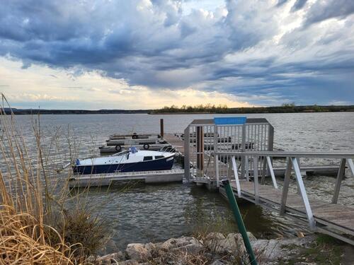 Foto - andere zur Miete in Gunzenhausen