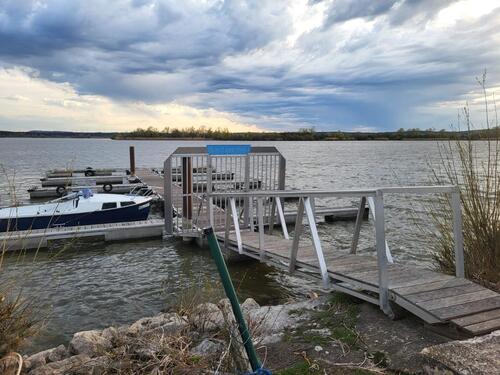 Foto - andere in Gunzenhausen