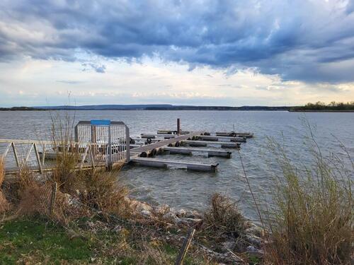 Foto - andere in Gunzenhausen zur Miete