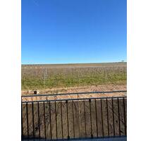 Humperdinckpark: 3-Zimmer,. 2. Oberg., Dachterrasse m. Markise, 1 Tiefgaragen- und 1 Außenstellplatz - Bad Kreuznach Bad Münster am Stein-Ebernburg