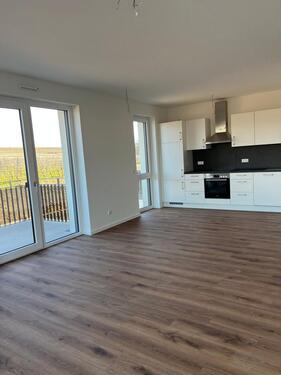 Foto - 3 Zimmer Etagenwohnung zur Miete in Bad Kreuznach