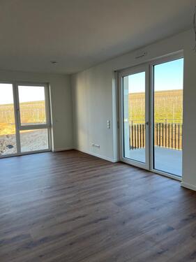 Foto - 3 Zimmer Etagenwohnung in Bad Kreuznach