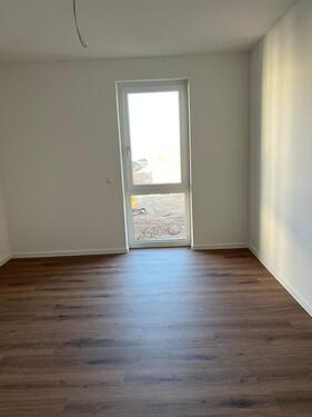 Foto - Etagenwohnung in Bad Kreuznach zur Miete