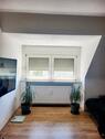 Foto - 4,5 Zimmer-Wohnung - 430,00&nbsp;EUR Kaltmiete, ca.&nbsp; 80,00&nbsp;m&sup2;