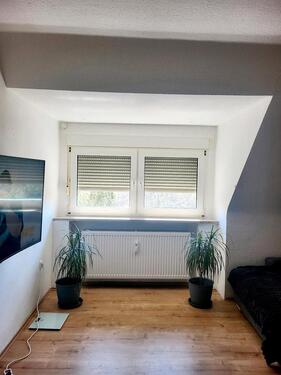 Foto - 4,5 Zimmer-Wohnung - 430,00&nbsp;EUR Kaltmiete, ca.&nbsp; 80,00&nbsp;m&sup2;