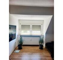 4,5 Zimmer-Wohnung - 430,00&nbsp;EUR Kaltmiete, ca.&nbsp; 80,00&nbsp;m&sup2; in Wildflecken (PLZ: 97772)
