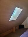 Foto - 4.5 Zimmer Dachgeschoßwohnung in Wildflecken