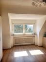 Foto - Dachgeschoßwohnung in Wildflecken zur Miete