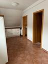 Foto - 3.5 Zimmer Dachgeschoßwohnung zur Miete in Adelsheim