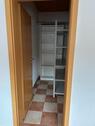 Foto - 3.5 Zimmer Dachgeschoßwohnung in Adelsheim