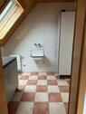 Foto - Dachgeschoßwohnung in Adelsheim zur Miete