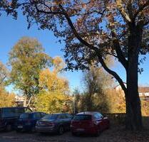 Voll möblierte 1 Zimmer Wohnung in Villingen Innenstadt - Villingen-Schwenningen